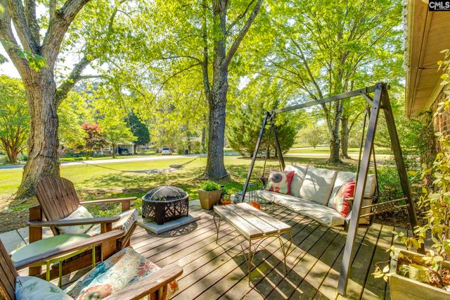 2448 Country Club Dr., Lancaster, SC 29720