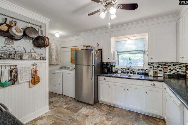 2448 Country Club Dr., Lancaster, SC 29720