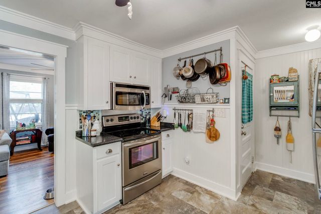 2448 Country Club Dr., Lancaster, SC 29720