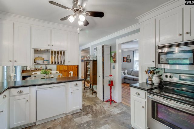2448 Country Club Dr., Lancaster, SC 29720