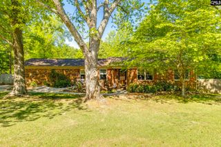 2448 Country Club Dr., Lancaster, SC 29720