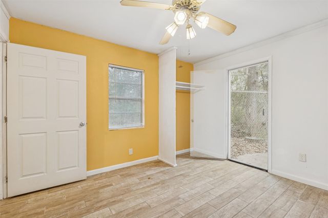 297 Peacock Path, Trinity, TX 75862