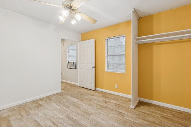 297 Peacock Path, Trinity, TX 75862