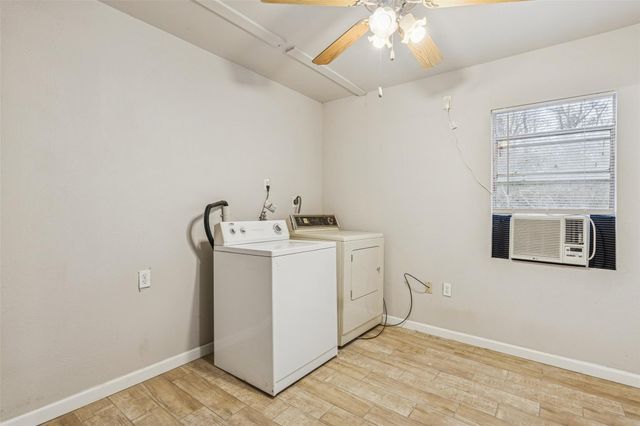 297 Peacock Path, Trinity, TX 75862