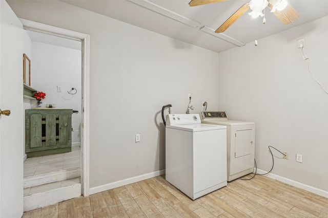 297 Peacock Path, Trinity, TX 75862