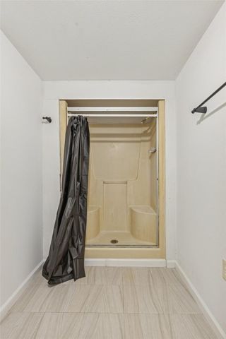 297 Peacock Path, Trinity, TX 75862