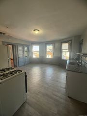 34 Beatty Street 3, New Britain, CT 06051