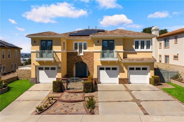 1509 Sapphire, Diamond Bar, CA 91765