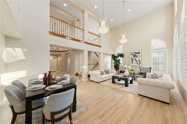 1509 Sapphire, Diamond Bar, CA 91765