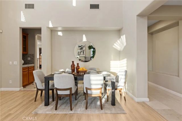 1509 Sapphire, Diamond Bar, CA 91765