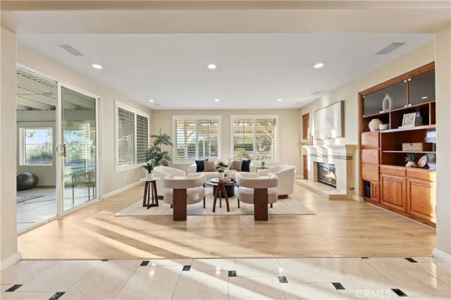 1509 Sapphire, Diamond Bar, CA 91765