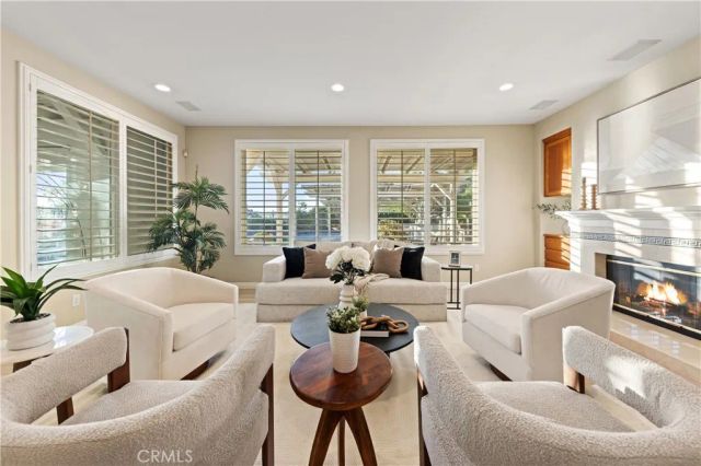 1509 Sapphire, Diamond Bar, CA 91765