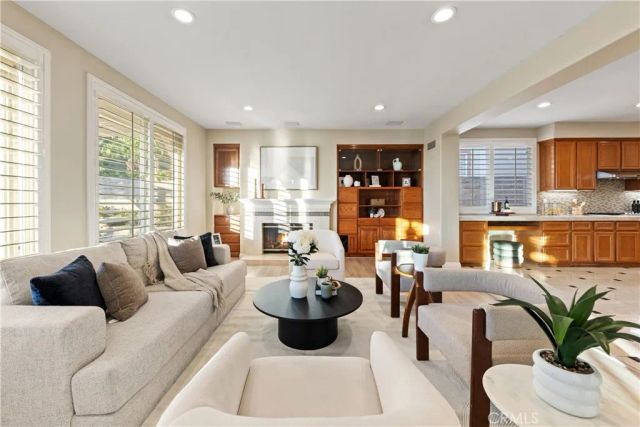 1509 Sapphire, Diamond Bar, CA 91765