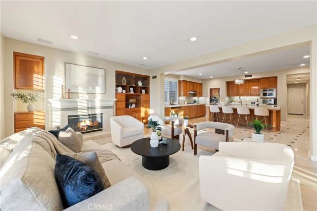 1509 Sapphire, Diamond Bar, CA 91765