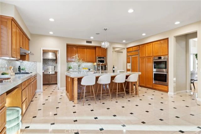 1509 Sapphire, Diamond Bar, CA 91765