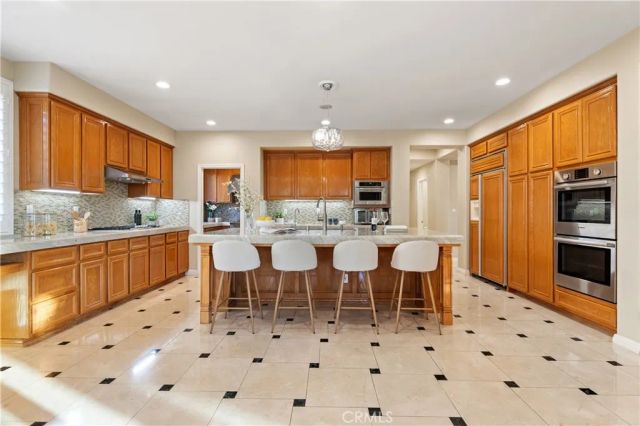 1509 Sapphire, Diamond Bar, CA 91765