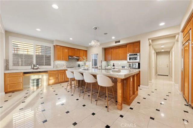 1509 Sapphire, Diamond Bar, CA 91765