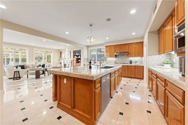 1509 Sapphire, Diamond Bar, CA 91765