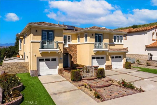 1509 Sapphire, Diamond Bar, CA 91765