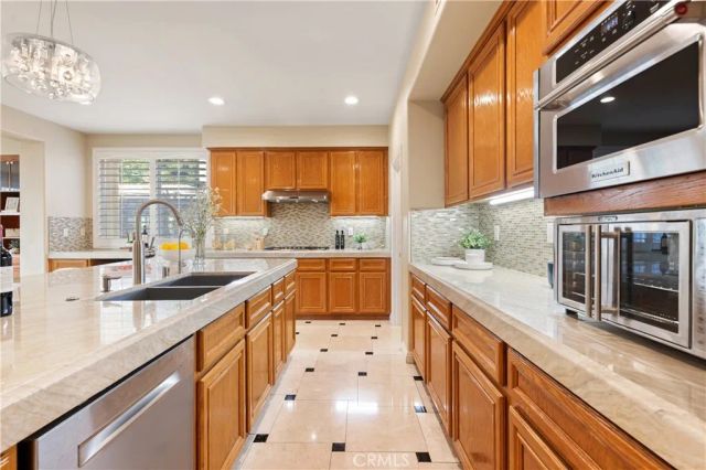 1509 Sapphire, Diamond Bar, CA 91765