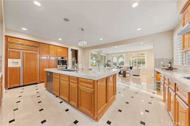 1509 Sapphire, Diamond Bar, CA 91765