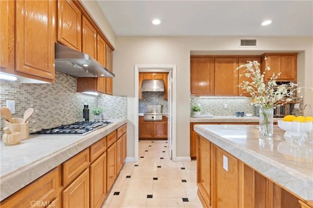 1509 Sapphire, Diamond Bar, CA 91765