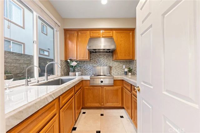 1509 Sapphire, Diamond Bar, CA 91765