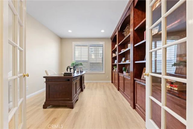 1509 Sapphire, Diamond Bar, CA 91765