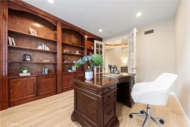 1509 Sapphire, Diamond Bar, CA 91765