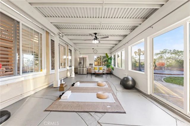 1509 Sapphire, Diamond Bar, CA 91765