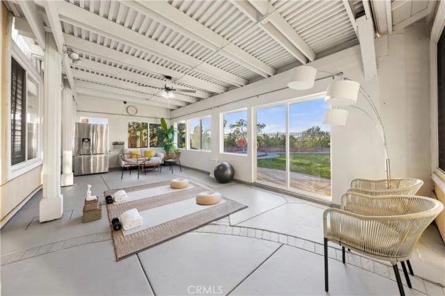 1509 Sapphire, Diamond Bar, CA 91765