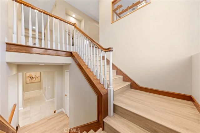 1509 Sapphire, Diamond Bar, CA 91765