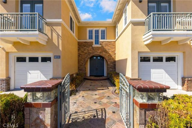 1509 Sapphire, Diamond Bar, CA 91765