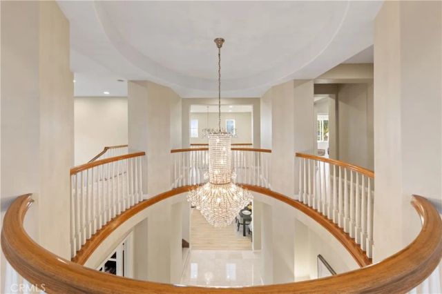 1509 Sapphire, Diamond Bar, CA 91765