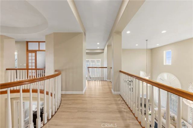 1509 Sapphire, Diamond Bar, CA 91765