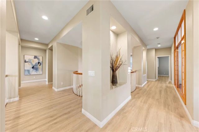 1509 Sapphire, Diamond Bar, CA 91765