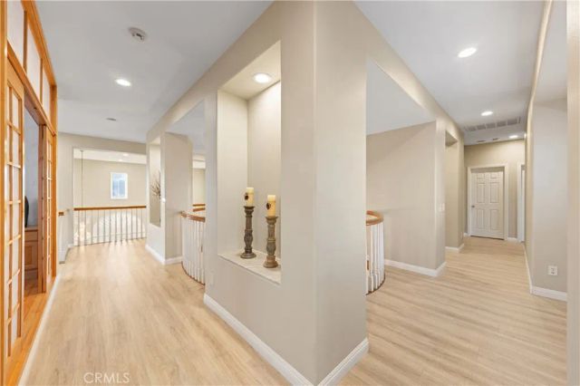 1509 Sapphire, Diamond Bar, CA 91765