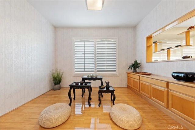 1509 Sapphire, Diamond Bar, CA 91765