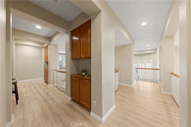 1509 Sapphire, Diamond Bar, CA 91765