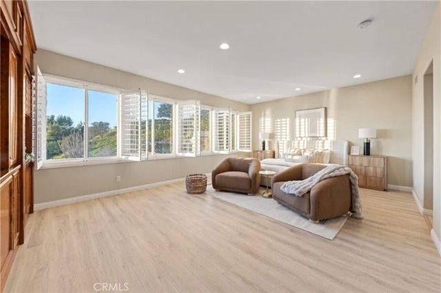 1509 Sapphire, Diamond Bar, CA 91765