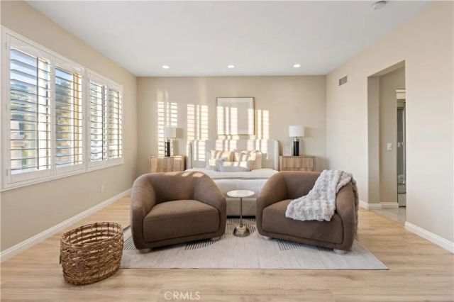 1509 Sapphire, Diamond Bar, CA 91765