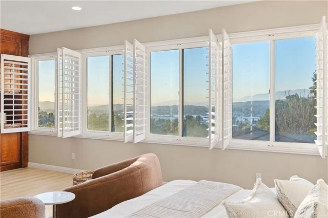 1509 Sapphire, Diamond Bar, CA 91765