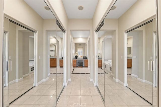 1509 Sapphire, Diamond Bar, CA 91765