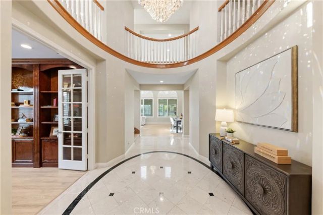 1509 Sapphire, Diamond Bar, CA 91765