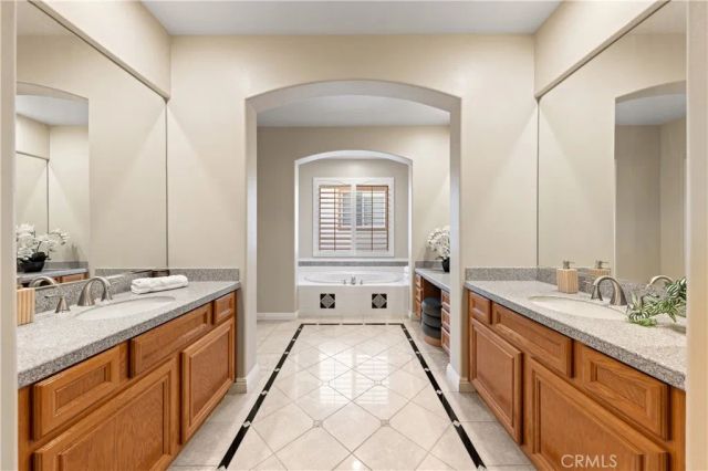 1509 Sapphire, Diamond Bar, CA 91765