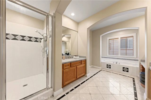 1509 Sapphire, Diamond Bar, CA 91765