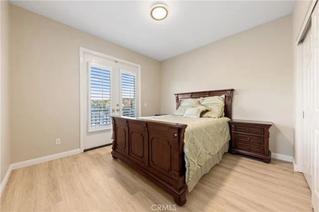 1509 Sapphire, Diamond Bar, CA 91765