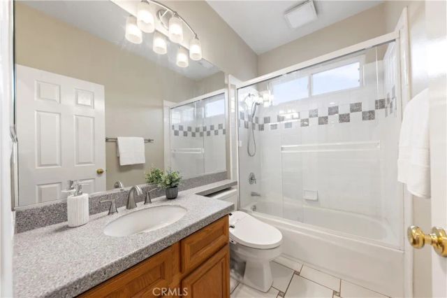 1509 Sapphire, Diamond Bar, CA 91765