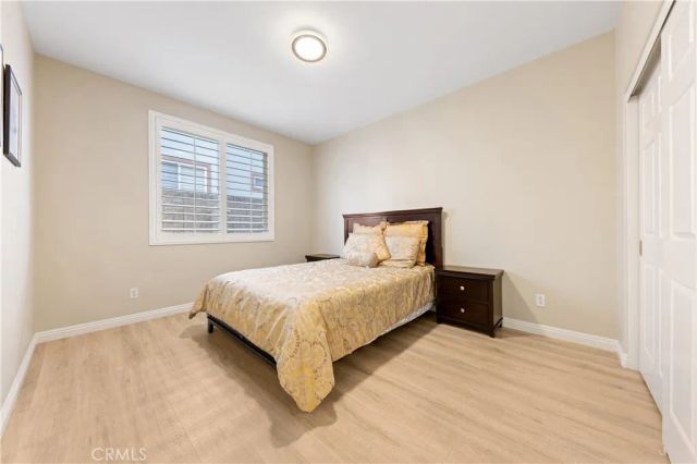 1509 Sapphire, Diamond Bar, CA 91765