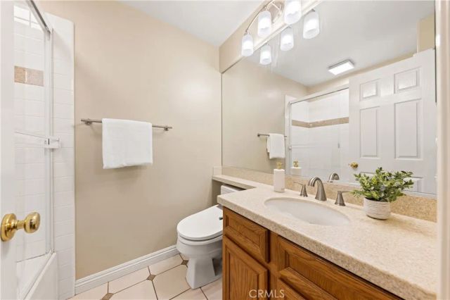 1509 Sapphire, Diamond Bar, CA 91765